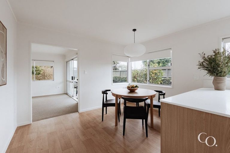 Photo of property in 77 Te Hono Street, Maungatapu, Tauranga, 3112