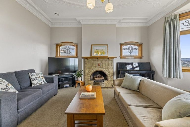 Photo of property in 39 Skibo Street, Kew, Dunedin, 9012