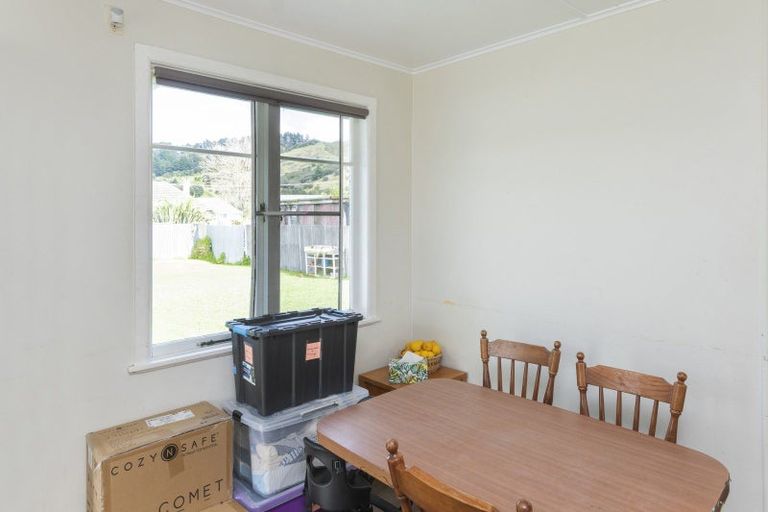 Photo of property in 20 Glasgow Crescent, Kaiti, Gisborne, 4010