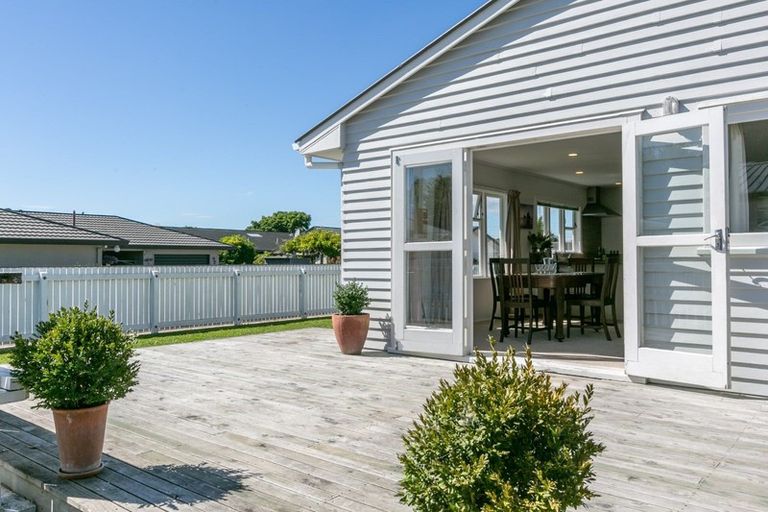 Photo of property in 709a Maraekakaho Road, Camberley, Hastings, 4120