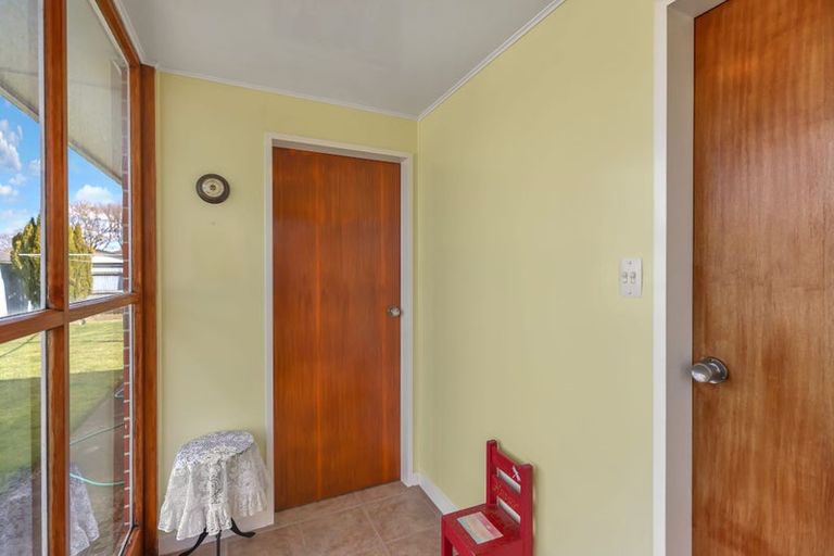 Photo of property in 104 Belt Road, Allenton, Ashburton, 7700