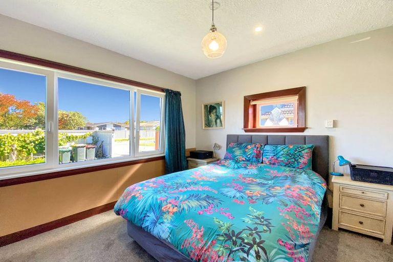 Photo of property in 30 Plunket Street, Spreydon, Christchurch, 8024