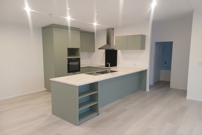 Photo of property in 556 Mangapai Road, Mangapai, Whangarei, 0178