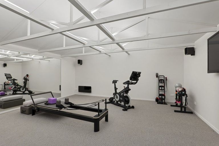 Photo of property in 177 Heywards Road, Clarkville, Kaiapoi, 7692