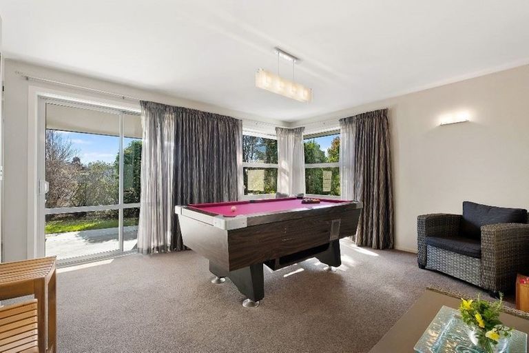 Photo of property in 2 Elite Court, Mount Pisa, Cromwell, 9383