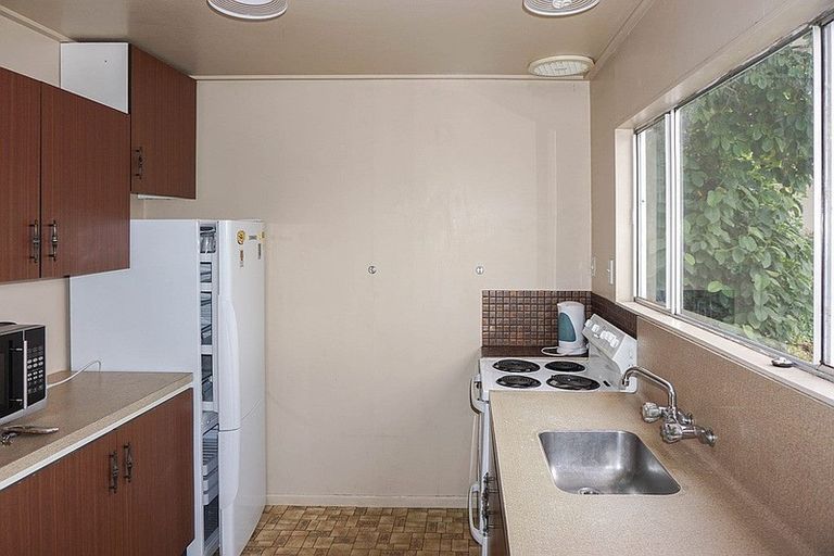 Photo of property in 57a Cargill Street, Dunedin Central, Dunedin, 9016