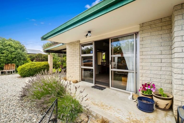 Photo of property in 5 Station Street, Alexandra, 9320