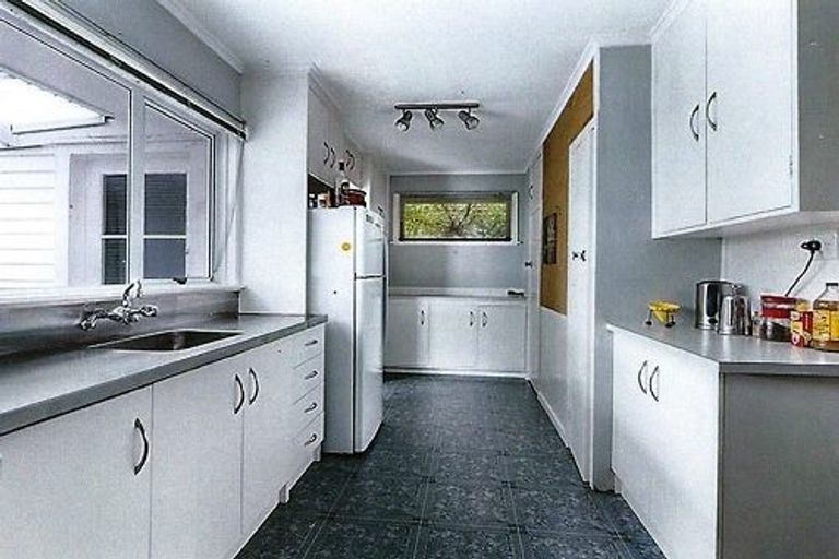 Photo of property in 419b Sunset Road, Sunnybrook, Rotorua, 3015