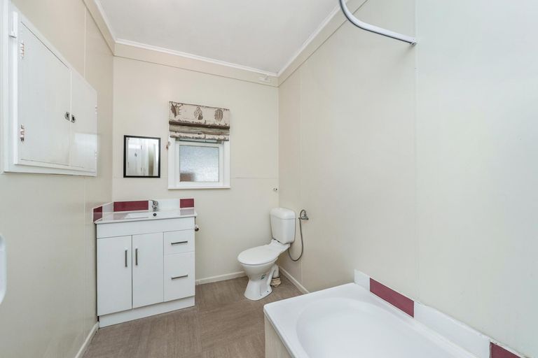 Photo of property in 466 Thames Street, Morrinsville, 3300