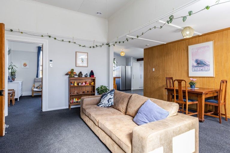 Photo of property in 26 Howick Road, Redwoodtown, Blenheim, 7201