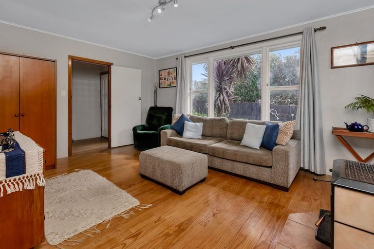 Photo of property in 28 High Street, Raumanga, Whangarei, 0110