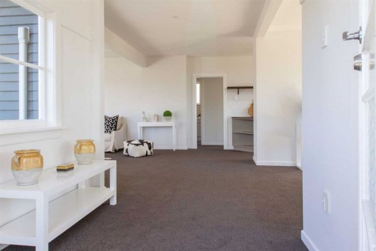 Photo of property in 72 Marriotts Road, North New Brighton, Christchurch, 8083