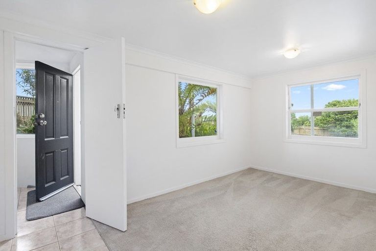 Photo of property in 41 Anzac Road, Pukekohe, 2120