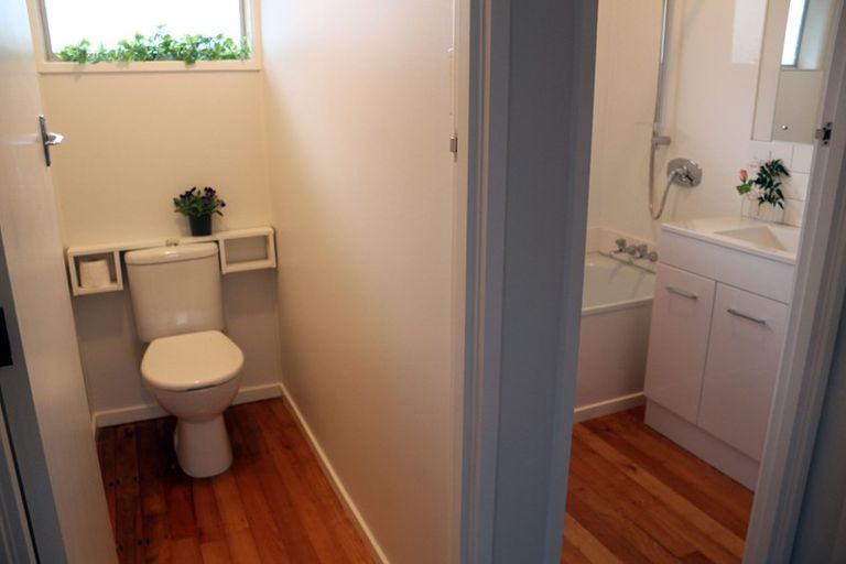 Photo of property in 3/23 Akarana Avenue, Mount Roskill, Auckland, 1041