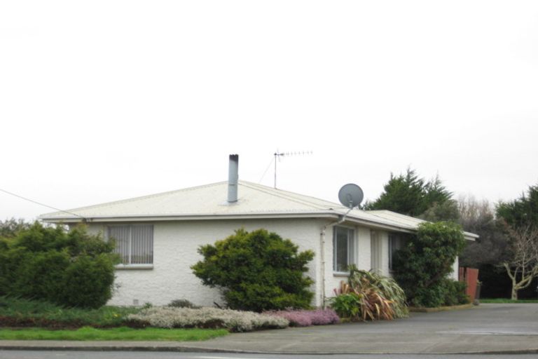 Photo of property in 38 Stirrat Street, Kingswell, Invercargill, 9812