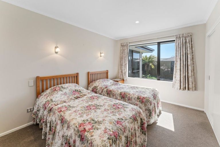 Photo of property in 3 Fullford Drive, Richmond, 7020