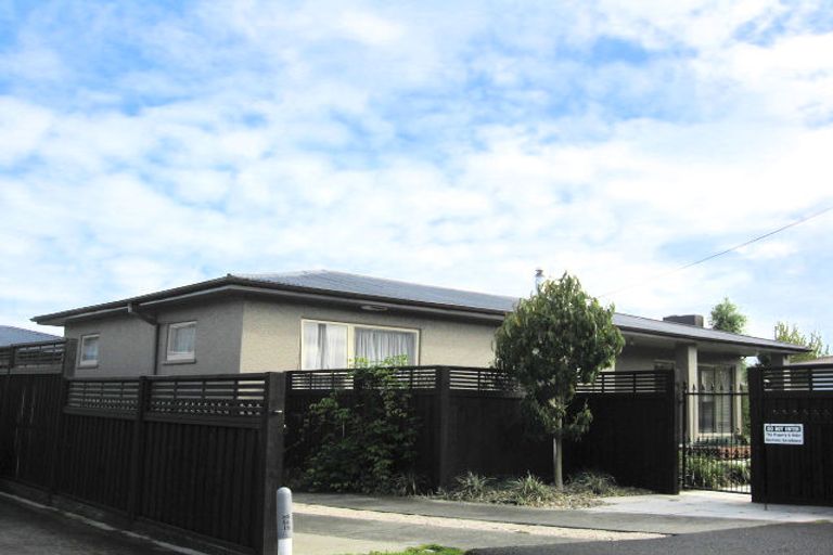 Photo of property in 300 Nayland Road, Stoke, Nelson, 7011