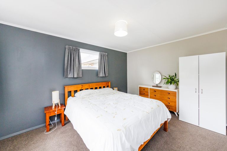 Photo of property in 478 Ruahine Street, Terrace End, Palmerston North, 4410