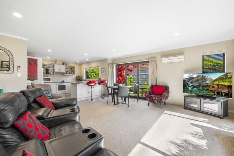 Photo of property in 68b Mclauchlan Street, Springlands, Blenheim, 7201