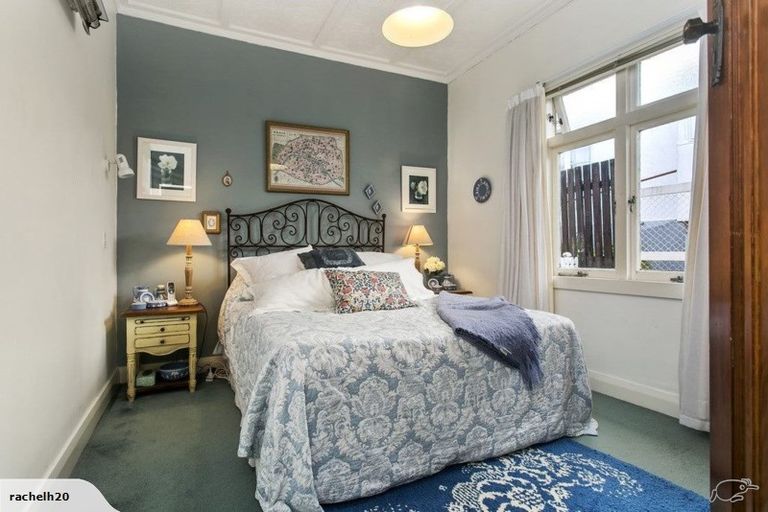 Photo of property in 1/28 Kihikihi Road, Te Awamutu, 3800