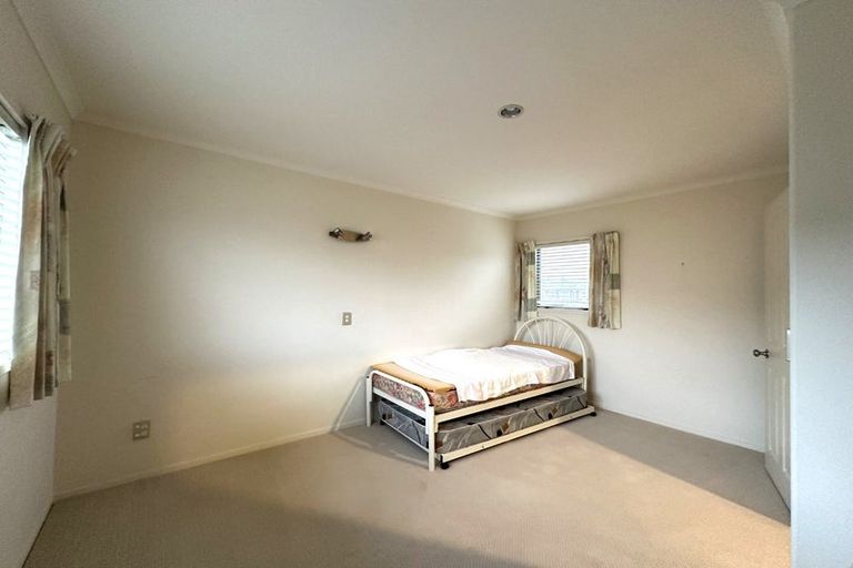 Photo of property in 13a Chevron Drive, Bellevue, Tauranga, 3110