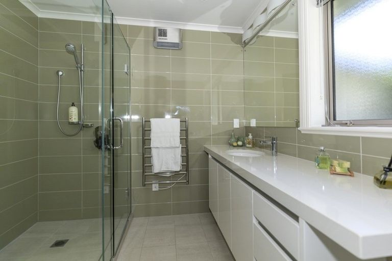 Photo of property in 29 Ribbonwood Road, Geraldine Downs, Geraldine, 7991