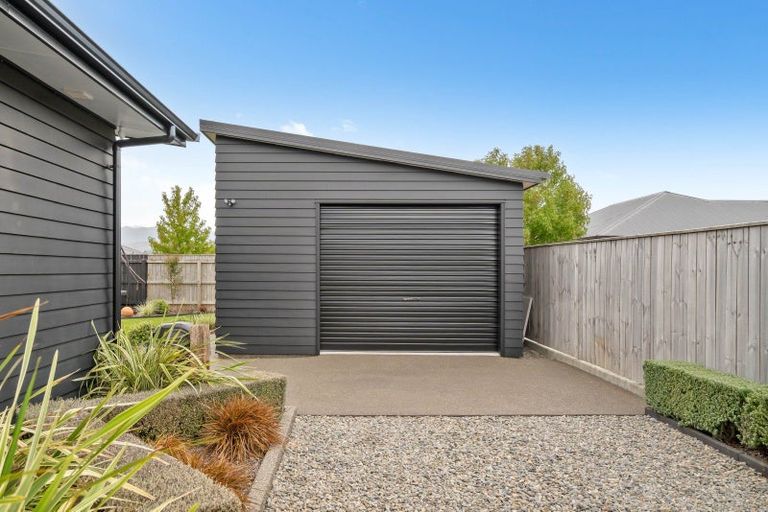 Photo of property in 58 Gimson Street, Solway, Masterton, 5810