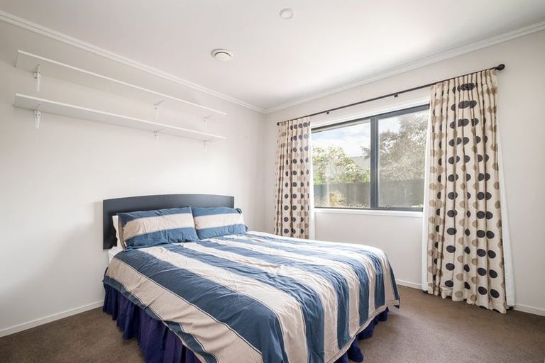 Photo of property in 1322 Courtenay Road, Kirwee, Darfield, 7571