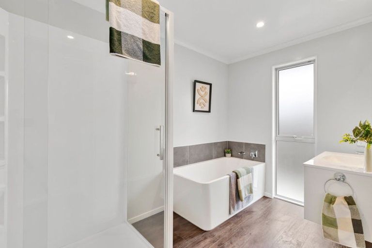 Photo of property in 44 Borck Avenue, Appleby, Richmond, 7020