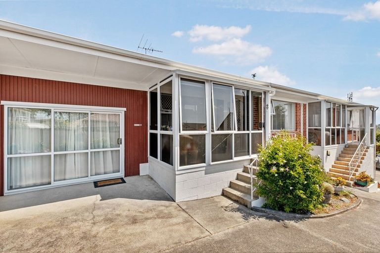 Photo of property in 3/61 Cook Street, Howick, Auckland, 2014