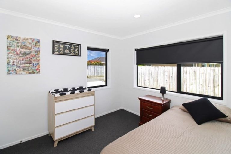 Photo of property in 92c Wills Road, Bell Block, New Plymouth, 4312