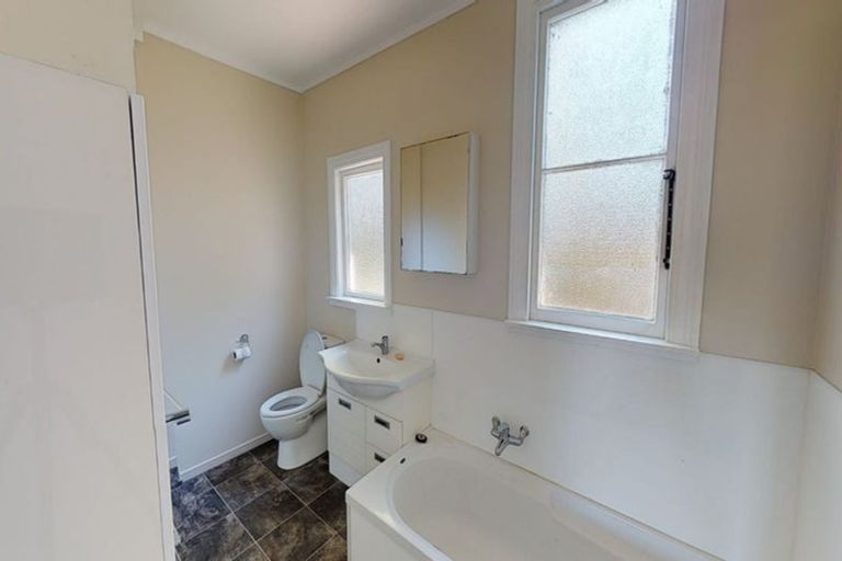 Photo of property in 51 Boydfield Street, Whanganui East, Whanganui, 4500