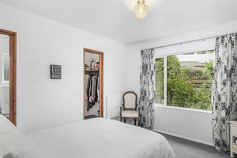 Photo of property in 44 High Street, Kirwee, Darfield, 7571