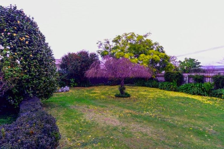 Photo of property in 1407 Caroline Road, Mayfair, Hastings, 4122