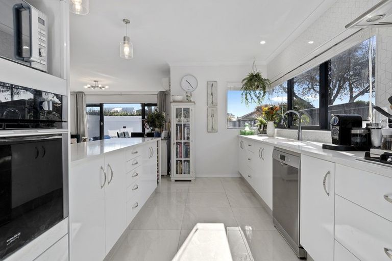 Photo of property in 96a Milton Road, Otumoetai, Tauranga, 3110