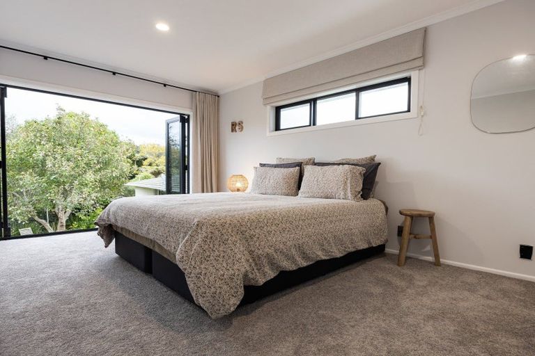 Photo of property in 6 Charmaine Crescent, Chartwell, Hamilton, 3210