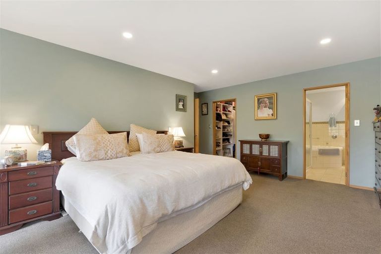 Photo of property in 44 Modena Place, Ohoka, Kaiapoi, 7692