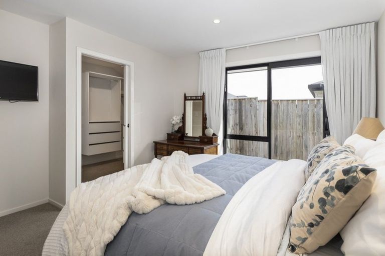 Photo of property in 15 Nanchang Road, Burleigh, Blenheim, 7201