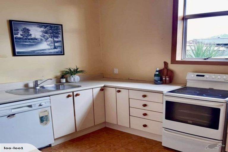 Photo of property in 9 Earnslaw Street, Avenal, Invercargill, 9810