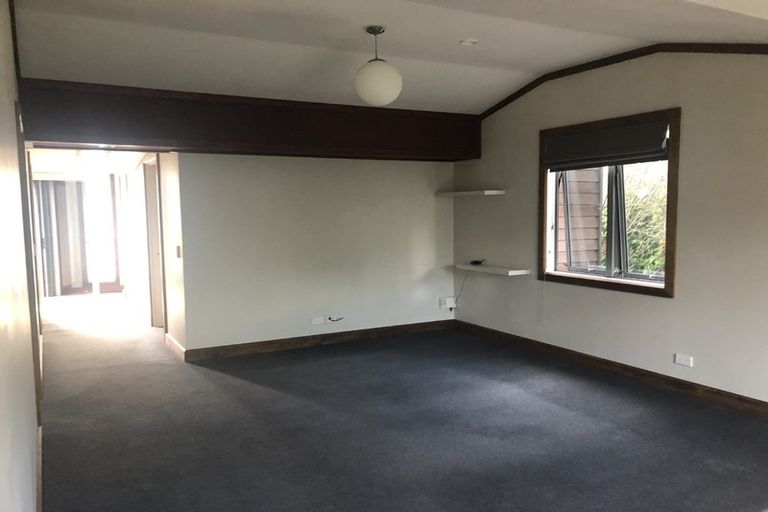 Photo of property in 14 Waikare Street, Tahunanui, Nelson, 7011