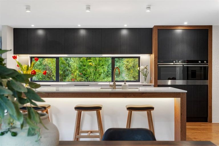 Photo of property in 12 Moodys Road, Clarkville, Kaiapoi, 7692