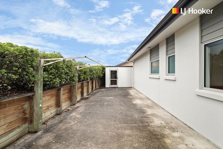 Photo of property in 38 Severn Street, Green Island, Dunedin, 9018