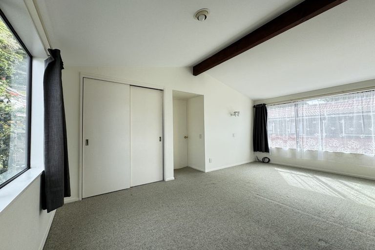 Photo of property in 3/199 Grant Road, Thorndon, Wellington, 6011