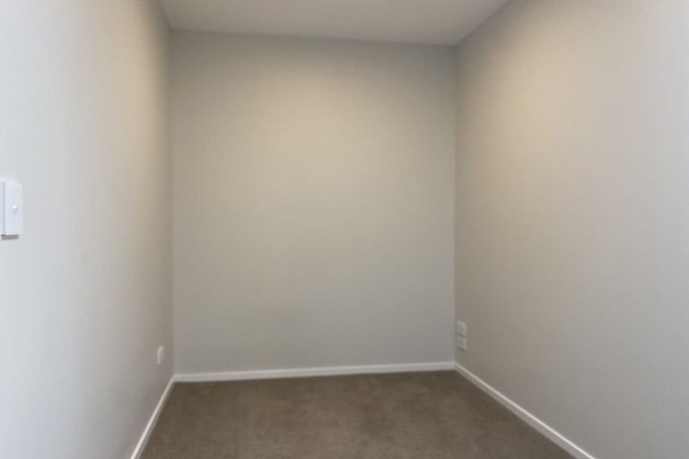 Photo of property in 65 Weir Lane, Silverdale, 0932