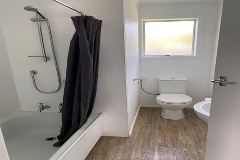 Photo of property in 2/67 Hall Street, Cambridge, 3434