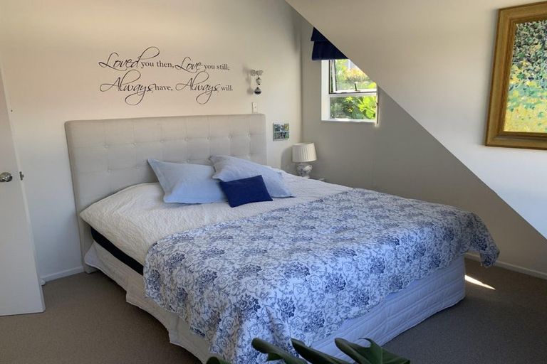 Photo of property in 4/20 Platina Street, Remuera, Auckland, 1050