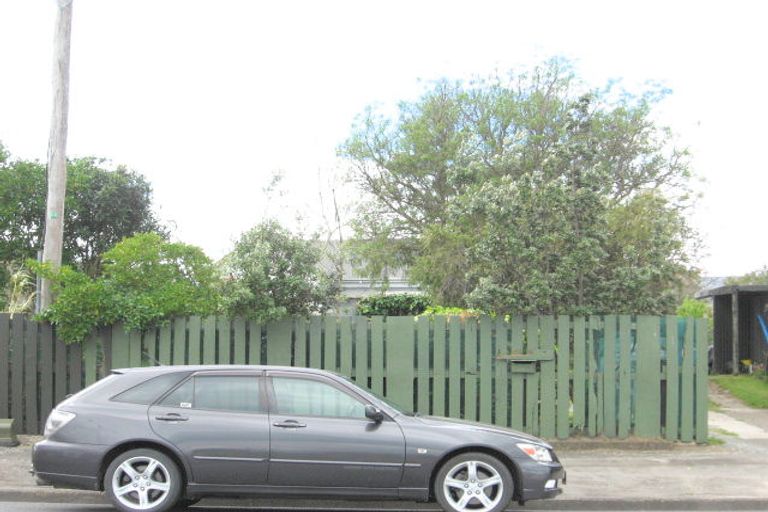 Photo of property in 155 Kahutia Street, Gisborne, 4010