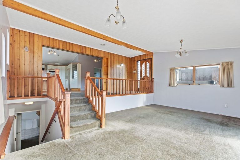 Photo of property in 48a Cambridge Road, Judea, Tauranga, 3110