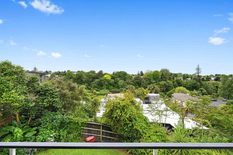 Photo of property in 4a Clifton Road, Hamilton Central, Hamilton, 3204