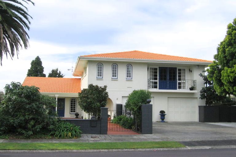 Photo of property in 6 Edwin Street, St Andrews, Hamilton, 3200